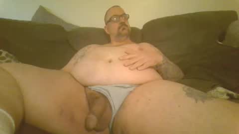 Strokeme online show from March 2026 05:11:01 AM