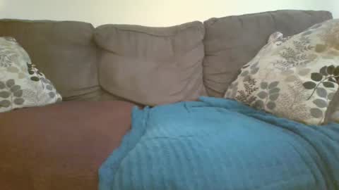 Strokeme online show from March 2026 09:19:01 PM