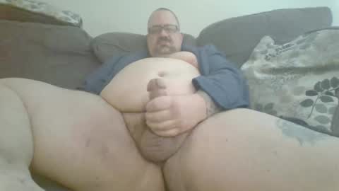 Strokeme online show from March 2026 07:57:02 PM