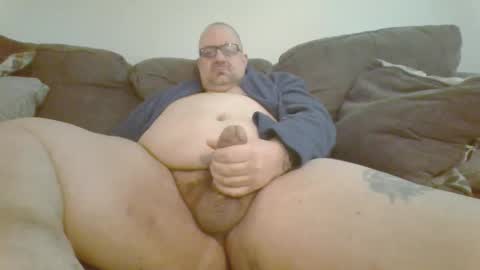 Strokeme online show from April 2026 04:01:02 PM