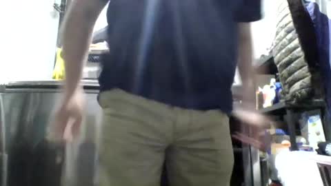 Snapshot of strokesjust4fun chatting on June 2026 03:19:02 AM Strokesjust4fun online show from June 2026 03:19:02 AM