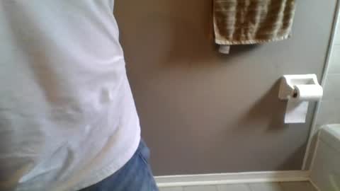 Snapshot of strokesjust4fun chatting on June 2026 06:45:02 PM Strokesjust4fun online show from June 2026 06:45:02 PM