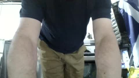 Snapshot of strokesjust4fun chatting on July 2026 06:34:02 PM Strokesjust4fun online show from July 2026 06:34:02 PM