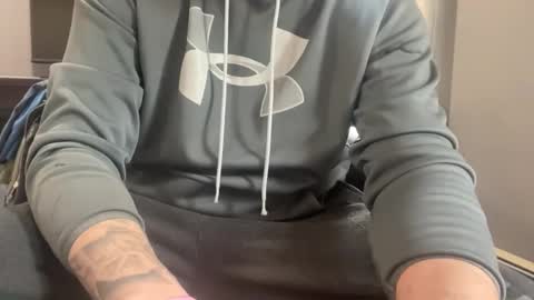 stroking33again online show from April 2026 04:48:01 PM