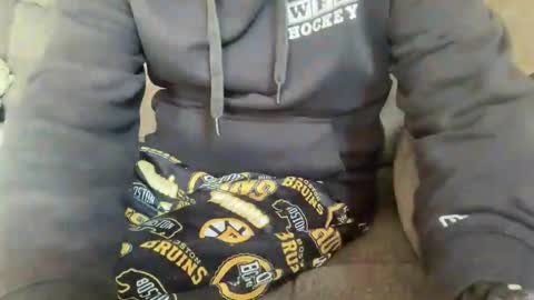 stroking33again online show from April 2026 01:11:01 PM