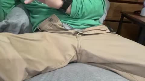 stroking33again online show from April 2026 01:56:02 PM