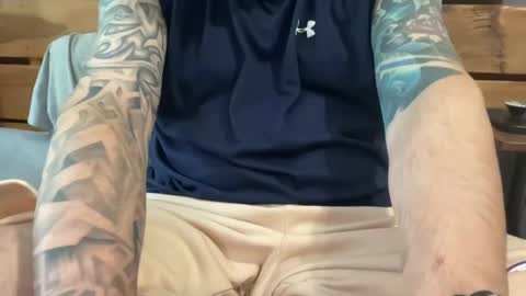 Snapshot of stroking33again chatting on June 2026 01:31:02 PM stroking33again online show from June 2026 01:31:02 PM