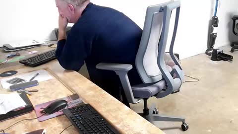 strokingdragon48 online show from October 2025 05:17:01 PM