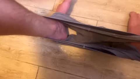 Snapshot of strokingfun247 chatting on April 2026 03:38:02 PM strokingfun247 online show from April 2026 03:38:02 PM