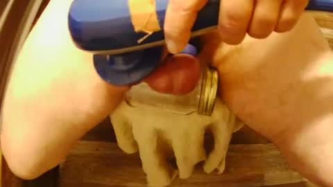 strokingmymeat336 online show from June 2026 02:20:02 PM