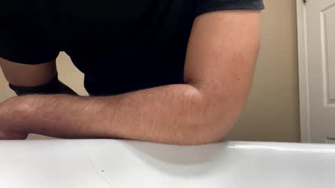 strokingoffking online show from April 2026 09:15:01 AM