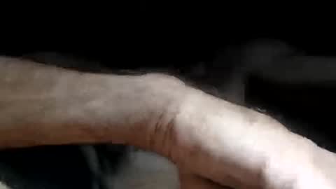 Bigdickdugan online show from March 2025 09:50:01 AM