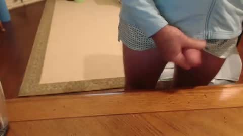 Snapshot of stromg2000 chatting on January 2026 05:49:02 PM stromg2000 online show from January 2026 05:49:02 PM