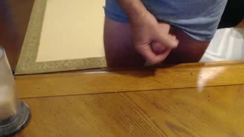 Snapshot of stromg2000 chatting on January 2026 07:17:02 PM stromg2000 online show from January 2026 07:17:02 PM