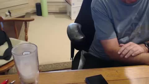 Snapshot of stromg2000 chatting on January 2026 06:12:02 PM stromg2000 online show from January 2026 06:12:02 PM