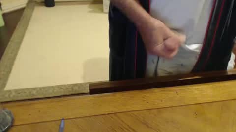 Snapshot of stromg2000 chatting on March 2026 01:27:02 PM stromg2000 online show from March 2026 01:27:02 PM