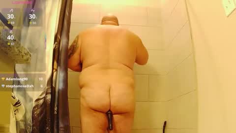 strong_bear89 online show from April 2026 06:38:01 PM