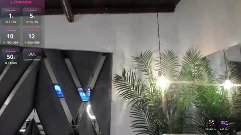 Alexa   online show from June 2026 11:08:02 AM