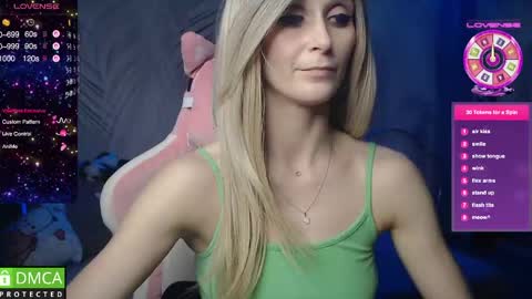 The best athletic body on the site online show from April 2026 10:27:01 PM