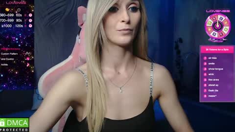 The best athletic body on the site online show from May 2026 10:27:02 PM