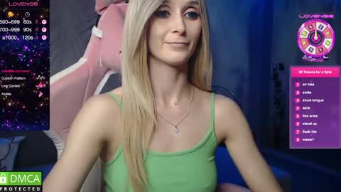 The best athletic body on the site online show from May 2026 10:06:01 PM