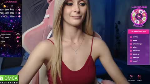 The best athletic body on the site online show from May 2026 10:51:01 PM