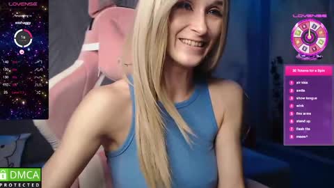 The best athletic body on the site online show from May 2026 08:40:02 PM