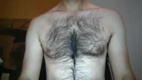 Strongandmanly online show from January 2025 06:22:01 AM