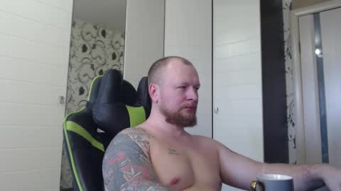 Alex online show from January 2026 12:09:02 PM