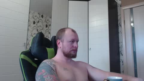 Alex online show from March 2026 08:42:01 AM