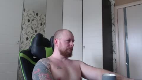 Alex online show from March 2026 09:02:02 AM