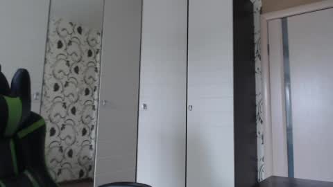 Alex online show from March 2026 08:59:01 AM