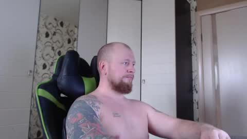 Alex online show from April 2026 07:31:01 AM