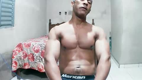 strongdaddyfantastic online show from March 2026 09:15:01 AM