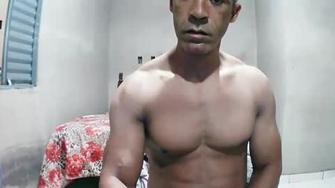 strongdaddyfantastic online show from June 2026 03:41:01 AM