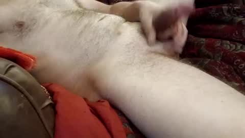 Strongskin online show from July 2026 12:56:02 PM