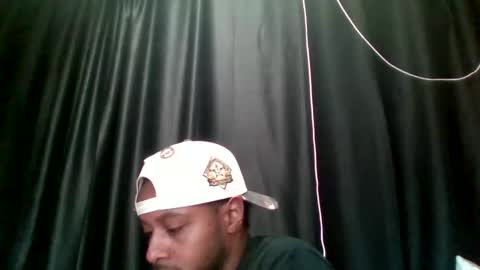 SteakStrippaton online show from April 2026 02:48:02 PM