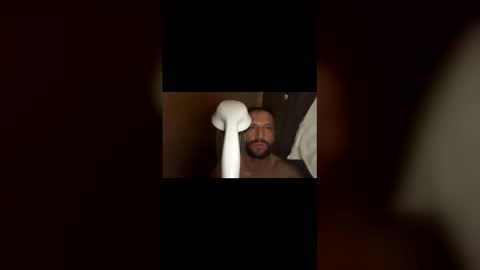 strykerman1 online show from April 2026 07:35:01 AM