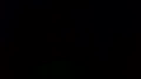 strykerman1 online show from April 2026 11:44:02 AM