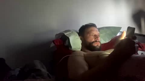 strykerman1 online show from April 2026 02:04:01 AM