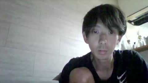 Asian boy online show from October 2025 06:17:01 PM