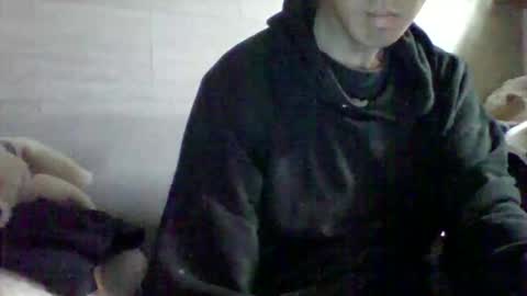 Asian boy online show from February 2026 06:17:01 PM