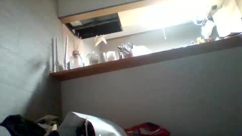 Asian boy online show from April 2026 02:54:01 PM