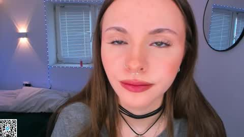 Olivia online show from May 2026 11:01:04 PM