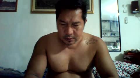 Val online show from July 2026 12:51:01 PM