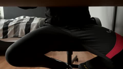 stud_slut69 online show from December 2024 02:40:02 PM