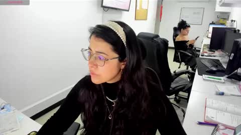 studcb_ online show from February 2026 08:23:01 PM