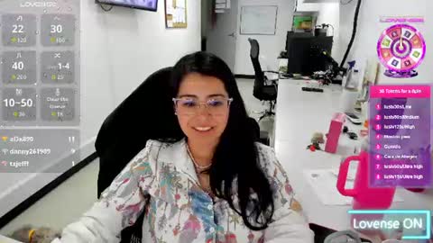 studcb_ online show from July 2026 12:50:02 AM
