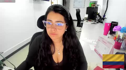 studcb_ online show from July 2026 11:53:02 PM