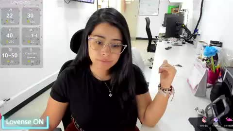 studcb_ online show from July 2026 08:44:02 PM
